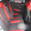 toyota corolla-sport 2018 CFJ1816458 image 6