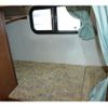 toyota grand-hiace 2002 GOO_JP_700100180330250710001 image 17