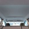 honda fit 2008 CFJ0171452 image 20