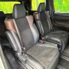 toyota alphard 2017 CFJ1635673 image 9