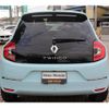 renault twingo 2023 CFJ1831833 image 5