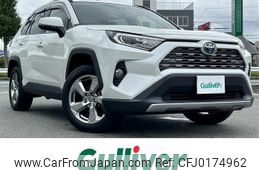 toyota rav4 2021 -TOYOTA--RAV4 6AA-AXAH54--AXAH54-4037022---TOYOTA--RAV4 6AA-AXAH54--AXAH54-4037022-