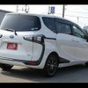 toyota sienta 2020 -TOYOTA--Sienta 6AA-NHP170G--NHP170-7208378---TOYOTA--Sienta 6AA-NHP170G--NHP170-7208378- image 17