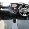 honda n-box 2014 CFJ1582141 image 15
