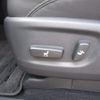 toyota land-cruiser-prado 2016 -TOYOTA--Land Cruiser Prado TRJ150W--0063544---TOYOTA--Land Cruiser Prado TRJ150W--0063544- image 5
