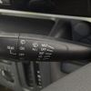 nissan moco 2014 -NISSAN--Moco DBA-MG33S--MG33S-668688---NISSAN--Moco DBA-MG33S--MG33S-668688- image 3