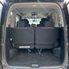 nissan serena 2012 quick_quick_FC26_FC26-085957 image 11