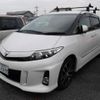 toyota estima 2014 -TOYOTA 【名古屋 352ﾗ1005】--Estima DBA-ACR50W--ACR50W-0181020---TOYOTA 【名古屋 352ﾗ1005】--Estima DBA-ACR50W--ACR50W-0181020- image 5