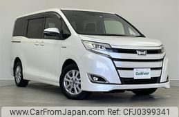 toyota noah 2018 -TOYOTA--Noah DAA-ZWR80G--ZWR80-0322834---TOYOTA--Noah DAA-ZWR80G--ZWR80-0322834-