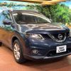 nissan x-trail 2016 -NISSAN--X-Trail DBA-T32--T32-009805---NISSAN--X-Trail DBA-T32--T32-009805- image 17