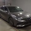 toyota camry 2023 -TOYOTA--Camry 6AA-AXVH70--AXVH70-1084118---TOYOTA--Camry 6AA-AXVH70--AXVH70-1084118- image 4