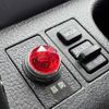 hino ranger 2013 GOO_NET_EXCHANGE_0125848A30250602W001 image 37