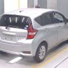 nissan note 2019 -NISSAN--Note DAA-HE12--HE12-247915---NISSAN--Note DAA-HE12--HE12-247915- image 2