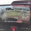 daihatsu tanto 2023 -DAIHATSU--Tanto 5BA-LA650S--LA650S-0366658---DAIHATSU--Tanto 5BA-LA650S--LA650S-0366658- image 7
