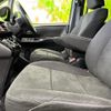 toyota noah 2018 quick_quick_DAA-ZWR80G_ZWR80-0332573 image 7