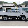 mazda titan 2015 GOO_NET_EXCHANGE_0230013A30250508W003 image 6