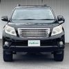 toyota land-cruiser-prado 2010 -TOYOTA--Land Cruiser Prado CBA-TRJ150W--TRJ150-0011144---TOYOTA--Land Cruiser Prado CBA-TRJ150W--TRJ150-0011144- image 4