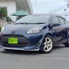 toyota aqua 2019 CFJ1764015 image 1