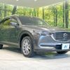 mazda cx-8 2019 -MAZDA--CX-8 3DA-KG2P--KG2P-217382---MAZDA--CX-8 3DA-KG2P--KG2P-217382- image 18