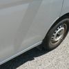 daihatsu hijet-van 2019 -DAIHATSU--Hijet Van S321V--0427918---DAIHATSU--Hijet Van S321V--0427918- image 30