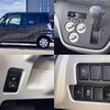 mitsubishi ek-space 2019 CFJ1745711 image 4