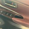 toyota harrier 2015 CFJ1826883 image 12