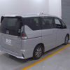 nissan serena 2019 -NISSAN 【苫小牧 300ｽ3429】--Serena HFC27-038110---NISSAN 【苫小牧 300ｽ3429】--Serena HFC27-038110- image 5