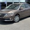 toyota premio 2021 quick_quick_3BA-NZT260_NZT260-3231535 image 1