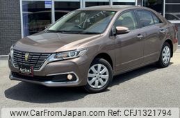toyota premio 2021 quick_quick_3BA-NZT260_NZT260-3231535