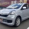 daihatsu mira-e-s 2015 -DAIHATSU 【名変中 】--Mira e:s LA300S--1307130---DAIHATSU 【名変中 】--Mira e:s LA300S--1307130- image 1