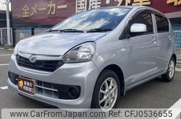 daihatsu mira-e-s 2015 -DAIHATSU 【名変中 】--Mira e:s LA300S--1307130---DAIHATSU 【名変中 】--Mira e:s LA300S--1307130-