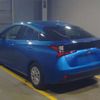 toyota prius 2019 -TOYOTA--Prius DAA-ZVW51--ZVW51-6117478---TOYOTA--Prius DAA-ZVW51--ZVW51-6117478- image 9