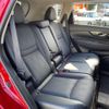 nissan x-trail 2020 CFJ1500896 image 9