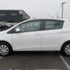 toyota vitz 2011 Y2025020268F-21 image 3