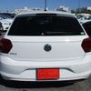 volkswagen polo 2019 -VOLKSWAGEN--VW Polo ABA-AWCHZ--WVWZZZAWZKU032198---VOLKSWAGEN--VW Polo ABA-AWCHZ--WVWZZZAWZKU032198- image 18