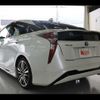 toyota prius 2016 -TOYOTA--Prius DAA-ZVW50--ZVW50-6023729---TOYOTA--Prius DAA-ZVW50--ZVW50-6023729- image 7