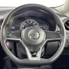 nissan note 2017 -NISSAN--Note DAA-HE12--HE12-069423---NISSAN--Note DAA-HE12--HE12-069423- image 16