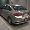 honda grace 2017 CFJ1773299 image 2
