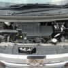 mitsubishi ek 2016 -MITSUBISHI--ek Custom B11W--0210701---MITSUBISHI--ek Custom B11W--0210701- image 7