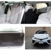 toyota mirai 2020 -TOYOTA--MIRAI ZBA-JPD10--JPD10-0004607---TOYOTA--MIRAI ZBA-JPD10--JPD10-0004607- image 17