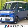 daihatsu wake 2018 -DAIHATSU--WAKE DBA-LA700S--LA700S-0116142---DAIHATSU--WAKE DBA-LA700S--LA700S-0116142- image 1