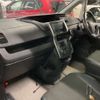 toyota voxy 2014 -TOYOTA--Voxy DBA-ZRR70W--ZRR70-0601309---TOYOTA--Voxy DBA-ZRR70W--ZRR70-0601309- image 4