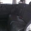 mitsubishi delica-mini 2024 -MITSUBISHI 【熊谷 581ﾃ1186】--Delica Mini B37A-0504819---MITSUBISHI 【熊谷 581ﾃ1186】--Delica Mini B37A-0504819- image 7