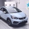 honda fit 2020 -HONDA--Fit GR6-1002708---HONDA--Fit GR6-1002708- image 1