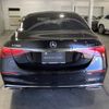 mercedes-benz s-class 2022 -MERCEDES-BENZ--Benz S Class 4AA-223176--W1K2231761A147468---MERCEDES-BENZ--Benz S Class 4AA-223176--W1K2231761A147468- image 4