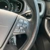 volvo v40 2013 CFJ1555278 image 11