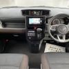 toyota roomy 2023 -TOYOTA--Roomy 5BA-M900A--M900A-1038459---TOYOTA--Roomy 5BA-M900A--M900A-1038459- image 17