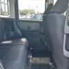 daihatsu thor 2020 -DAIHATSU--Thor DBA-M910S--M910S-0013737---DAIHATSU--Thor DBA-M910S--M910S-0013737- image 12