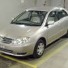 toyota corolla 2004 -TOYOTA--Corolla CBA-NZE124--NZE124-3017661---TOYOTA--Corolla CBA-NZE124--NZE124-3017661- image 1