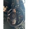 toyota vitz 2011 CFJ1528139 image 12